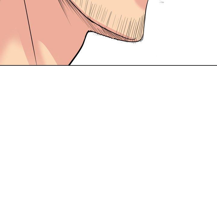 姐姐的秘密日记 第 30 话 第190页