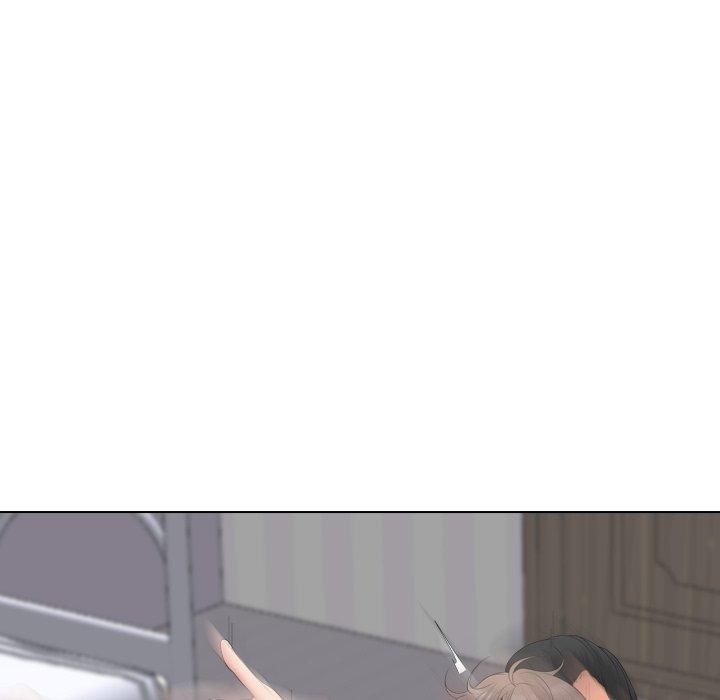 姐姐的秘密日记 第 30 话 第223页