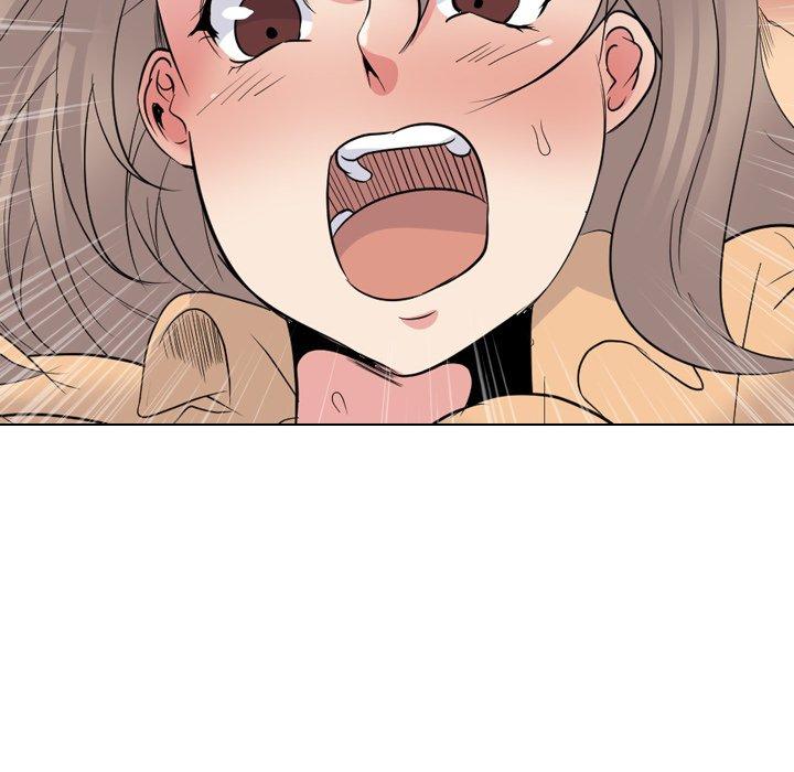 姐姐的秘密日记 第 30 话 第228页