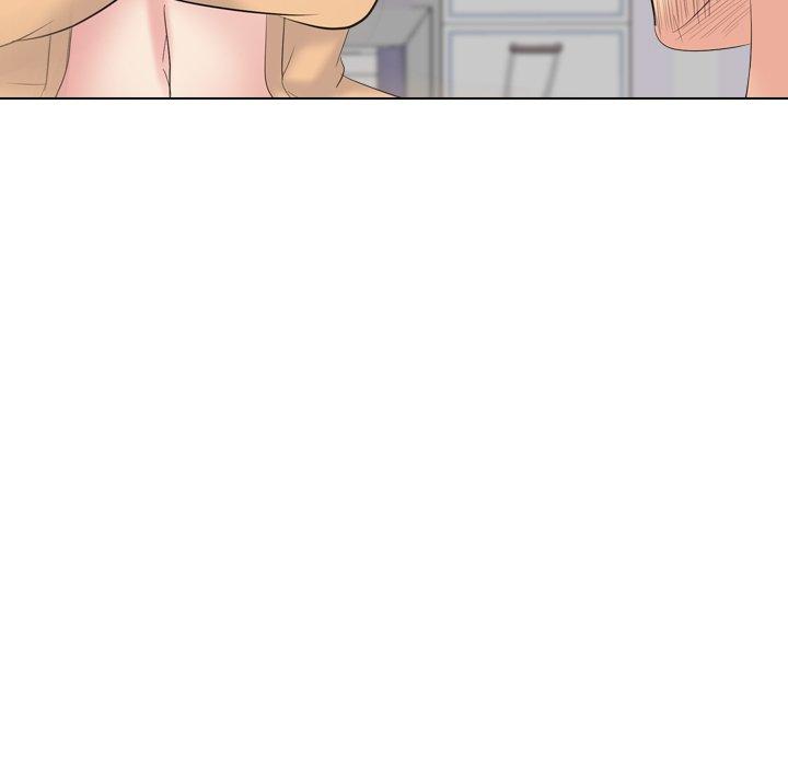 姐姐的秘密日记 第 30 话 第211页