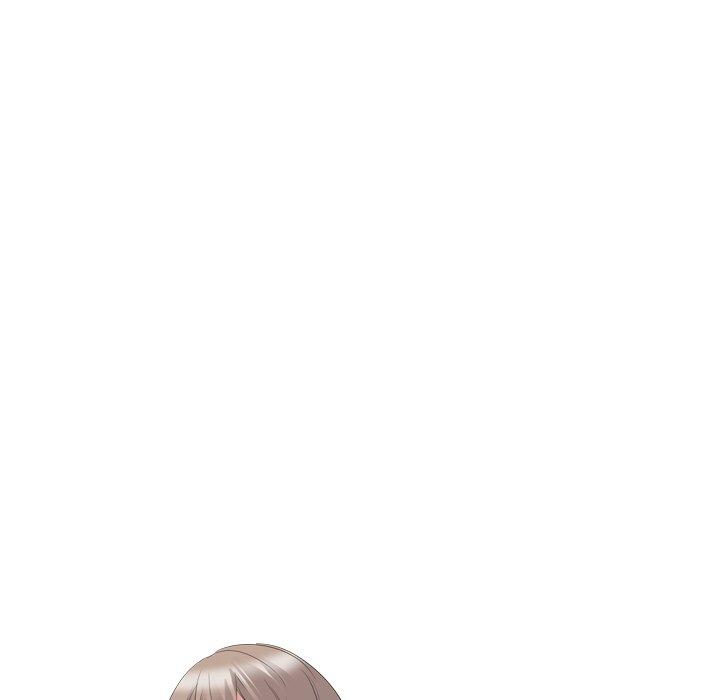姐姐的秘密日记 第 30 话 第216页