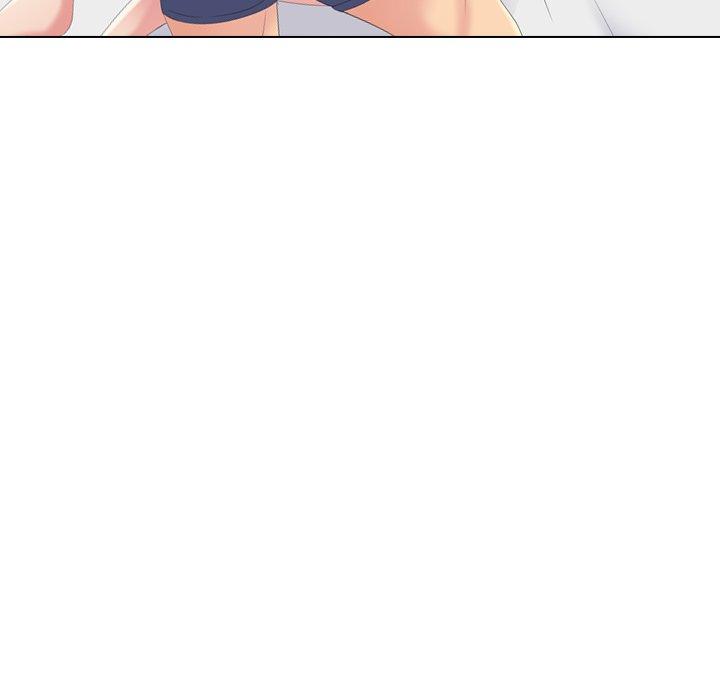 姐姐的秘密日记 第 30 话 第7页