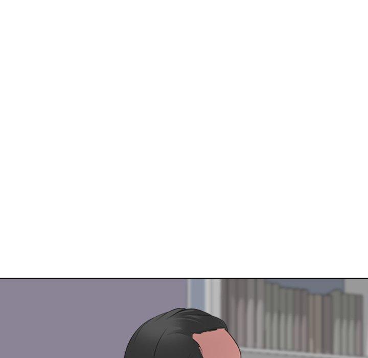 姐姐的秘密日记 第 30 话 第12页
