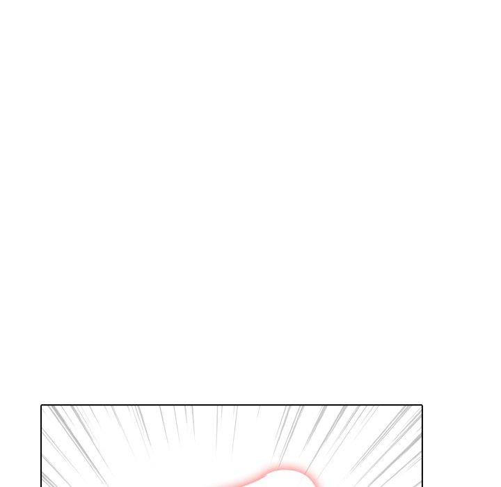 姐姐的秘密日记 第 30 话 第16页