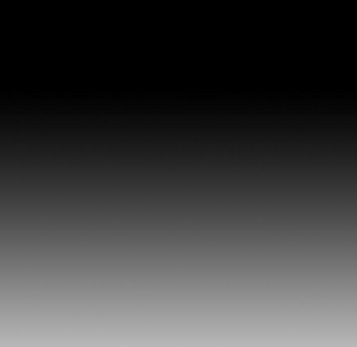 姐姐的秘密日记 第 30 话 第43页