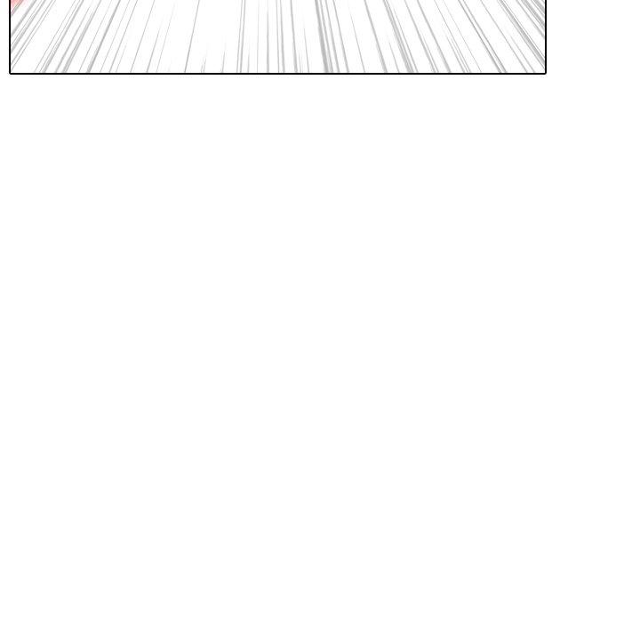 姐姐的秘密日记 第 30 话 第47页