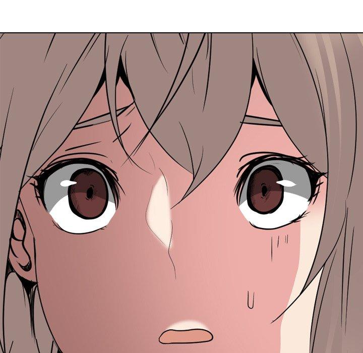 姐姐的秘密日记 第 30 话 第49页