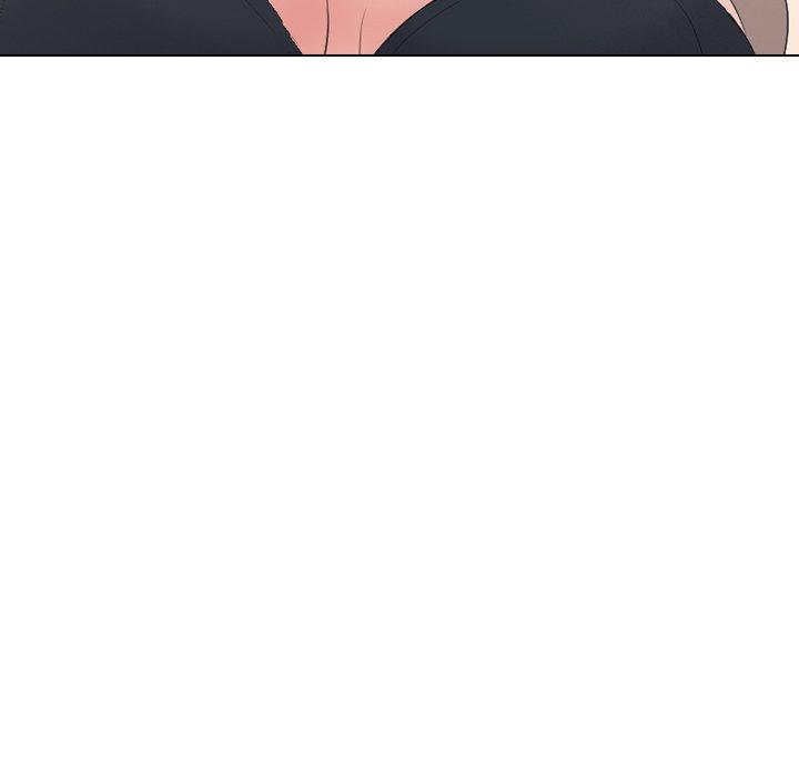 姐姐的秘密日记 第 30 话 第21页