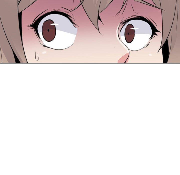 姐姐的秘密日记 第 30 话 第74页