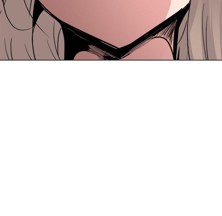 姐姐的秘密日记 第 30 话 第50页