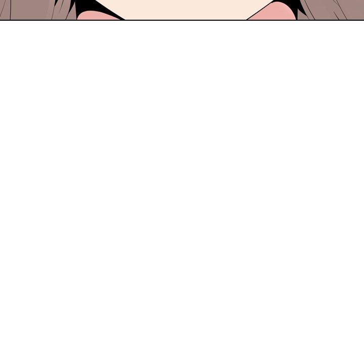 姐姐的秘密日记 第 30 话 第57页