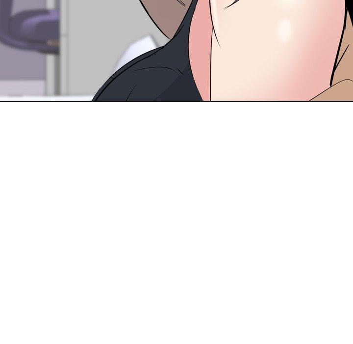 姐姐的秘密日记 第 30 话 第64页