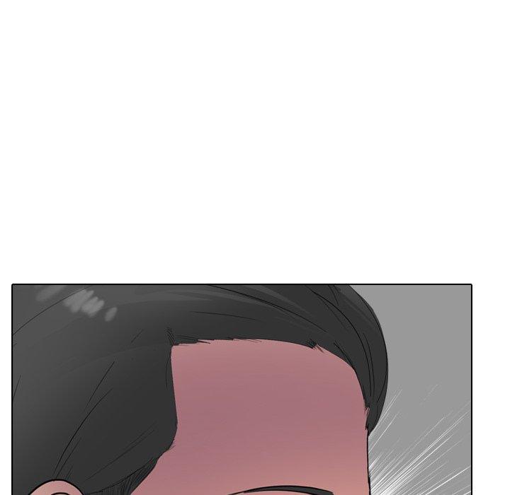 姐姐的秘密日记 第 30 话 第66页