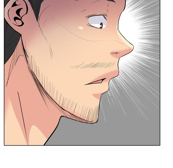 姐姐的秘密日记 第 30 话 第67页