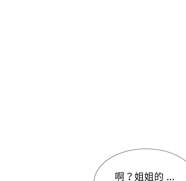 姐姐的秘密日记 第 30 话 第83页