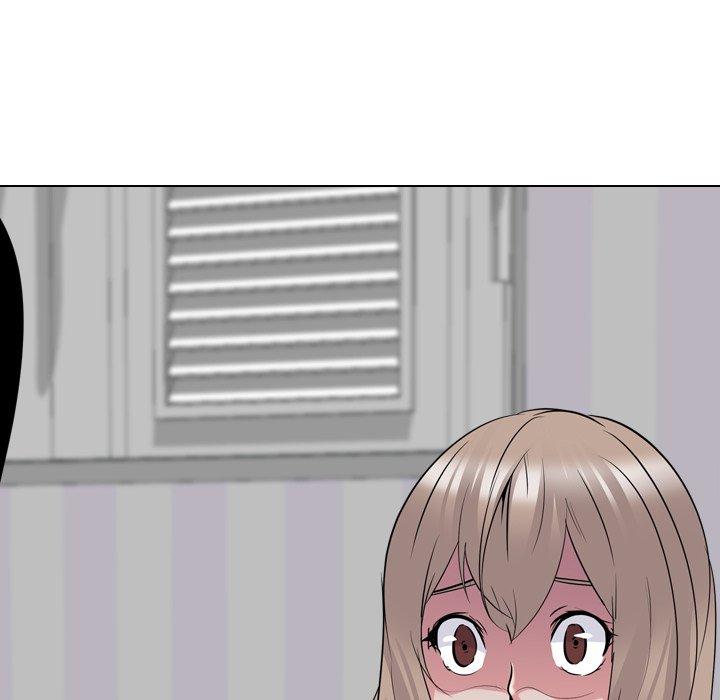 姐姐的秘密日记 第 30 话 第95页