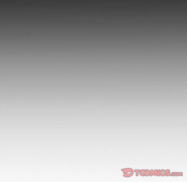 姐姐的秘密日记 第 31 话 第220页