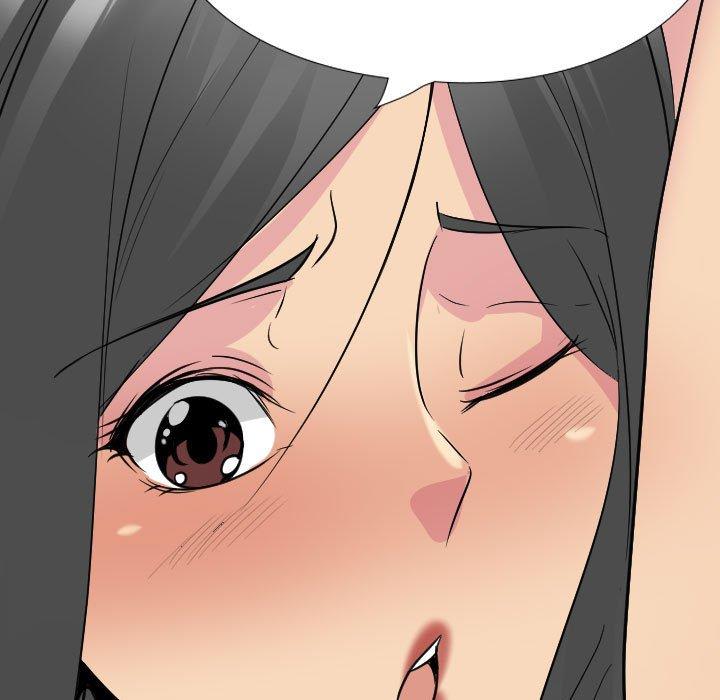 姐姐的秘密日记 第 31 话 第222页