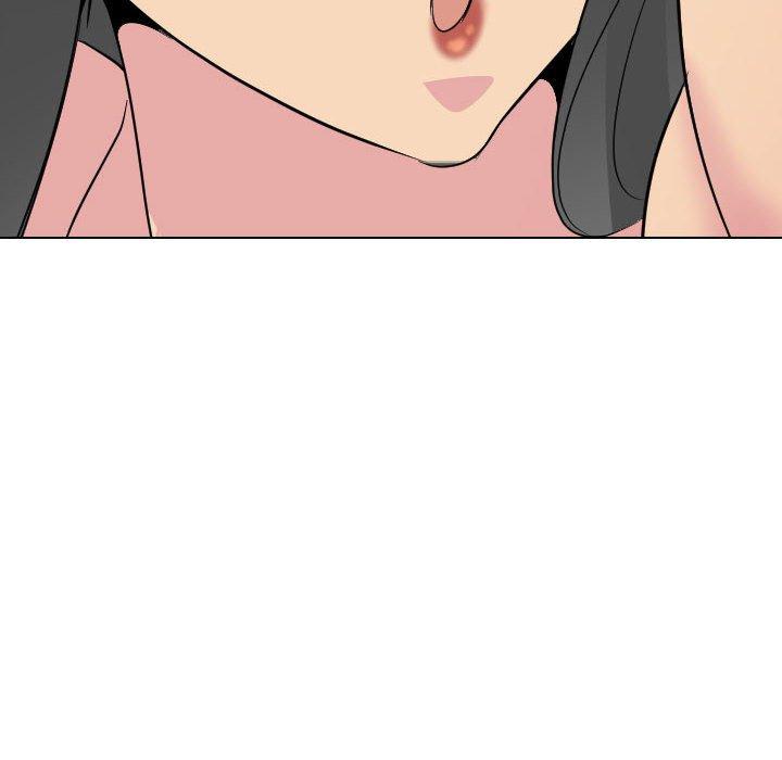 姐姐的秘密日记 第 31 话 第223页