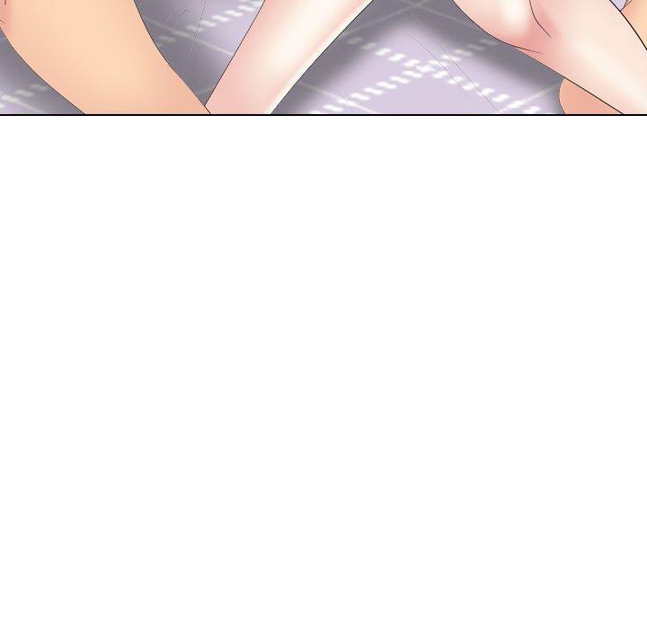 姐姐的秘密日记 第 31 话 第5页