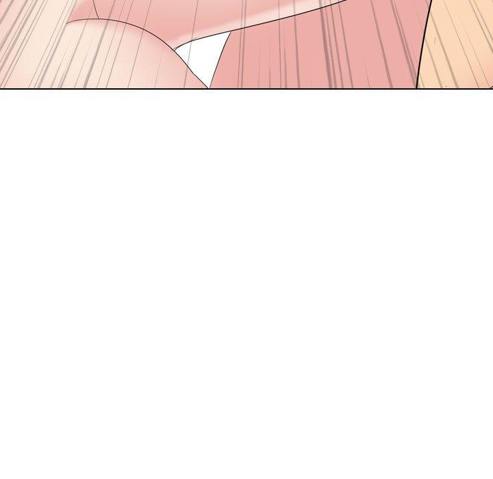 姐姐的秘密日记 第 31 话 第9页