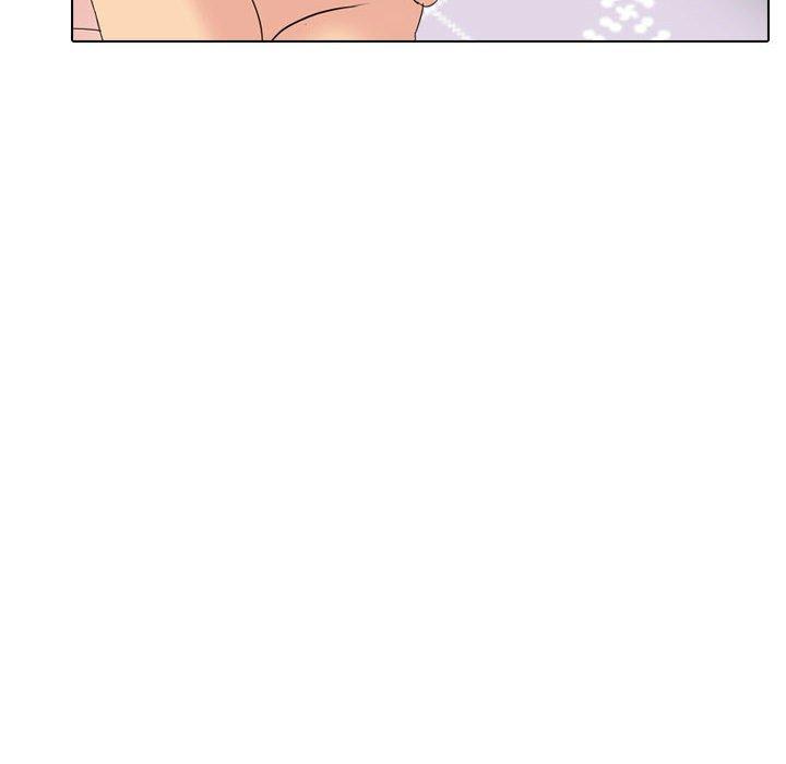 姐姐的秘密日记 第 31 话 第32页
