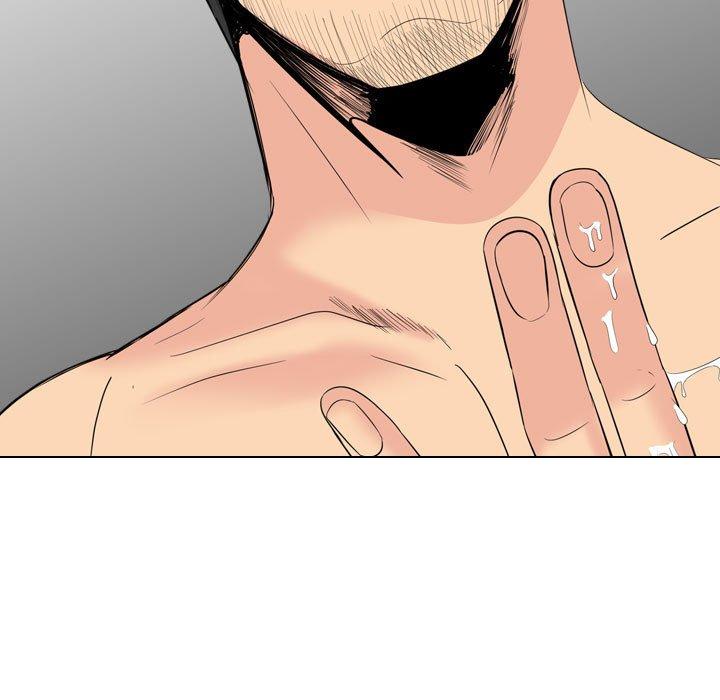 姐姐的秘密日记 第 31 话 第35页