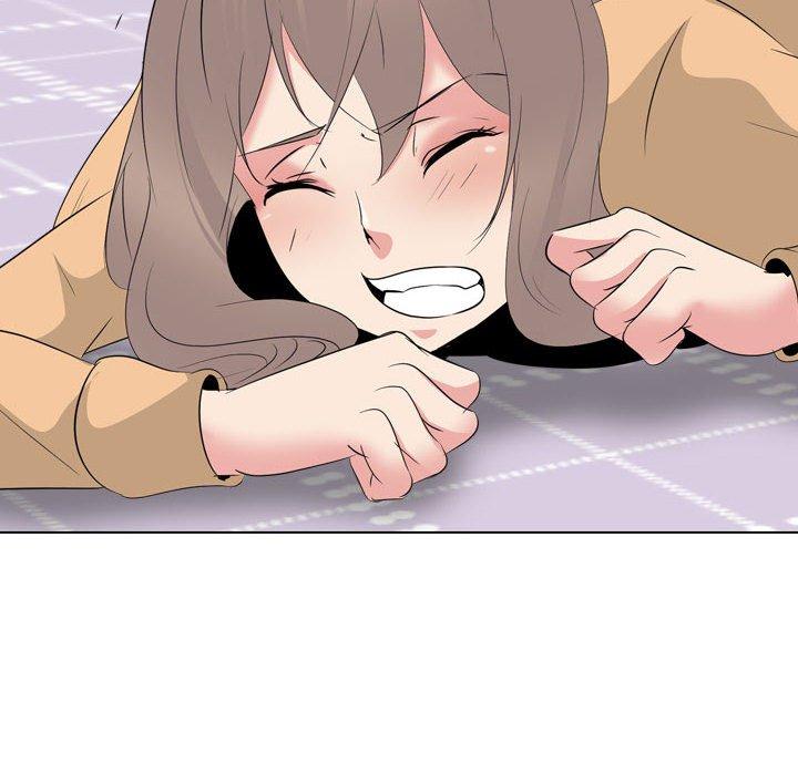 姐姐的秘密日记 第 31 话 第38页