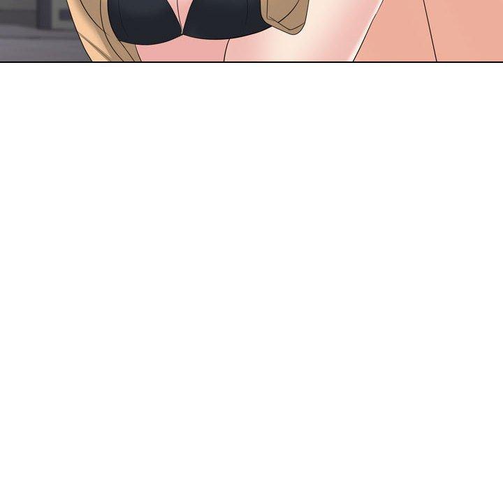 姐姐的秘密日记 第 31 话 第20页