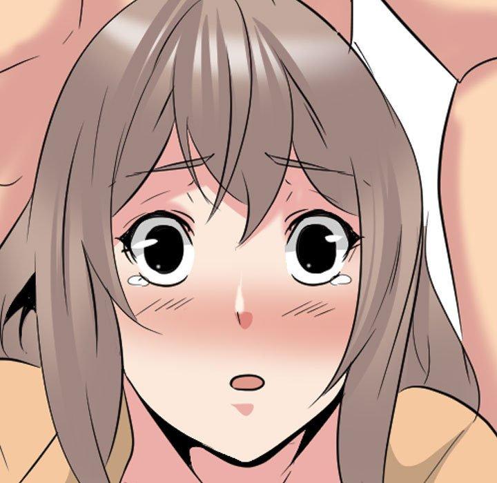 姐姐的秘密日记 第 31 话 第66页