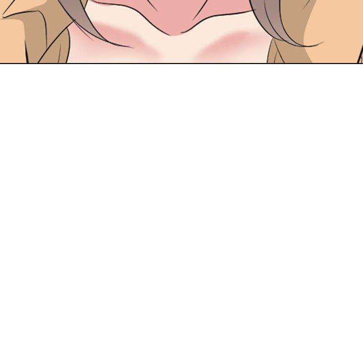 姐姐的秘密日记 第 31 话 第67页