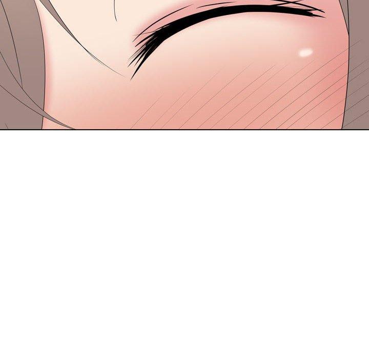 姐姐的秘密日记 第 31 话 第42页