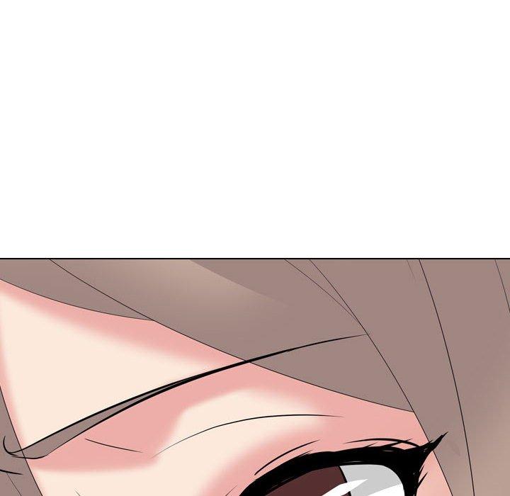 姐姐的秘密日记 第 31 话 第43页