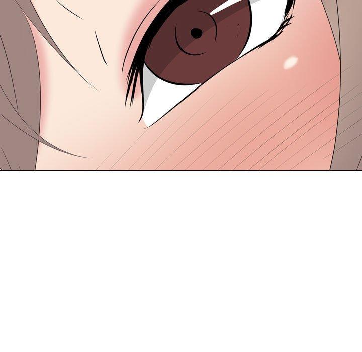 姐姐的秘密日记 第 31 话 第44页