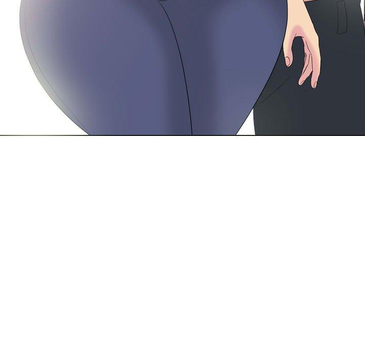 姐姐的秘密日记 第 31 话 第48页