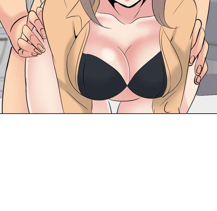 姐姐的秘密日记 第 31 话 第51页