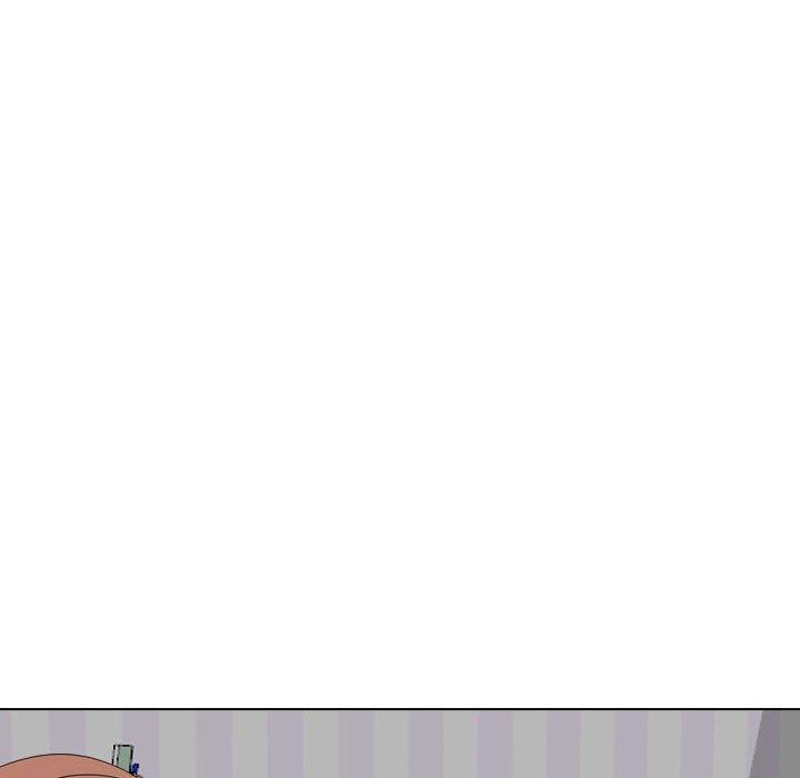 姐姐的秘密日记 第 31 话 第53页