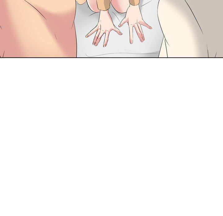 姐姐的秘密日记 第 31 话 第55页