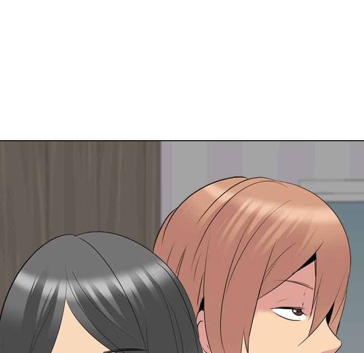姐姐的秘密日记 第 31 话 第58页