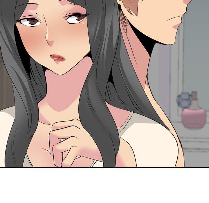 姐姐的秘密日记 第 31 话 第59页
