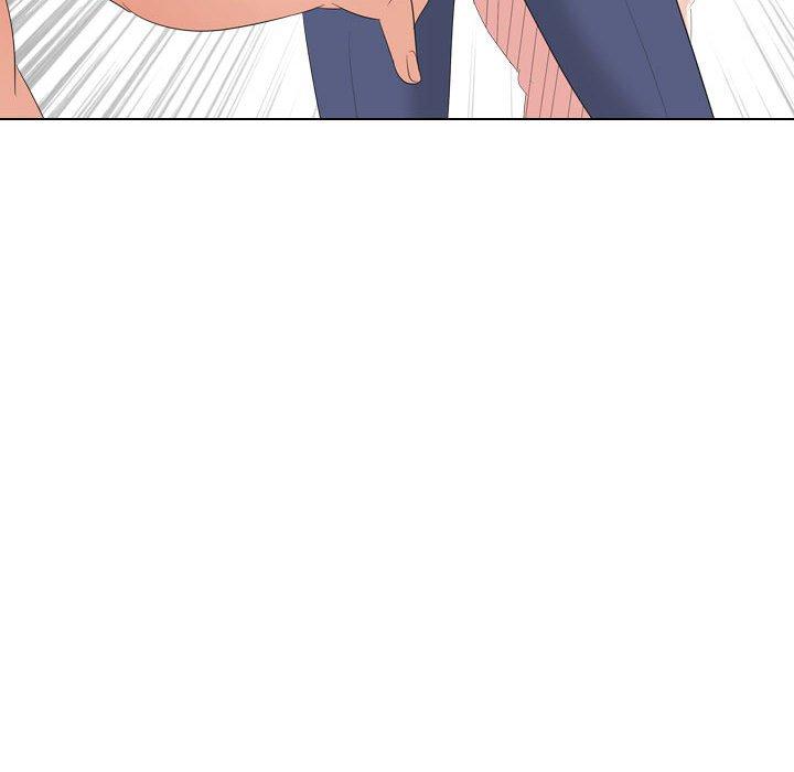 姐姐的秘密日记 第 31 话 第71页