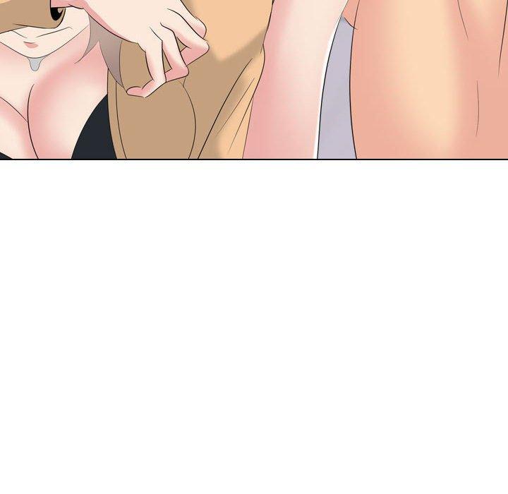 姐姐的秘密日记 第 31 话 第81页
