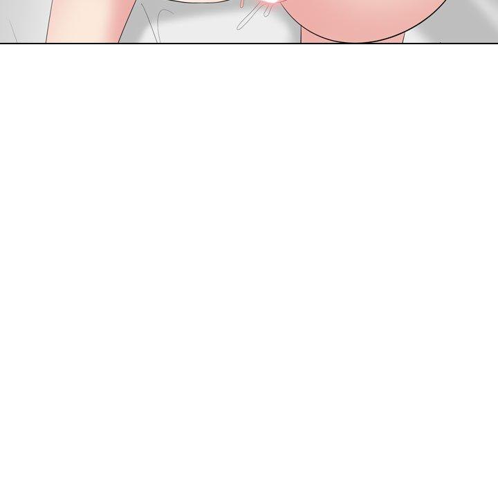 姐姐的秘密日记 第 31 话 第84页