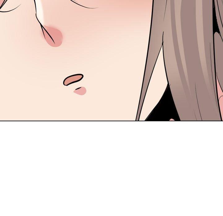 姐姐的秘密日记 第 31 话 第116页