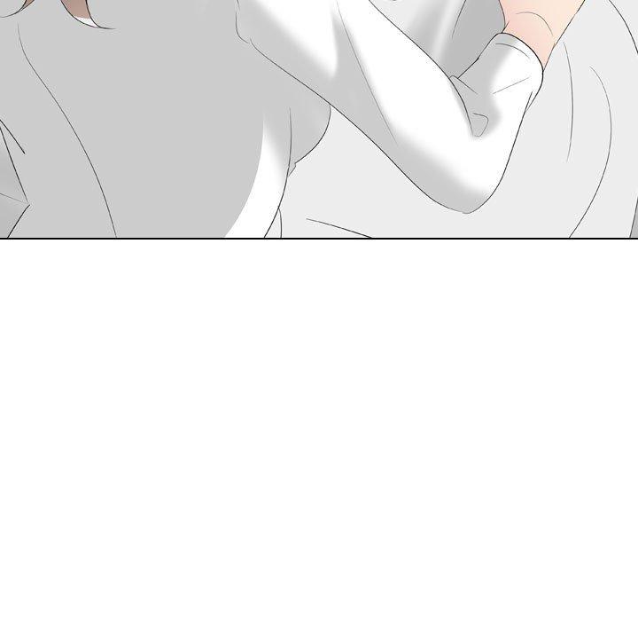 姐姐的秘密日记 第 31 话 第144页