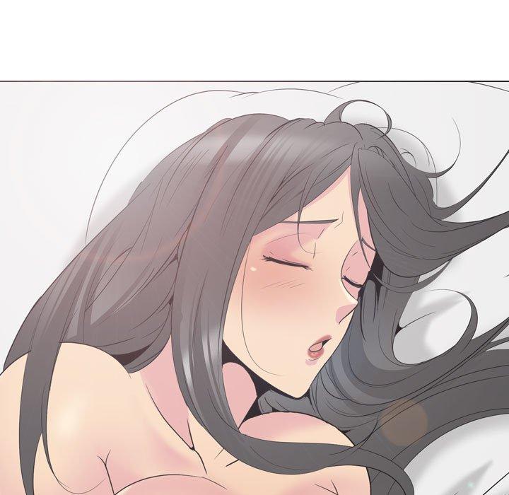 姐姐的秘密日记 第 31 话 第146页