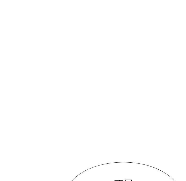 姐姐的秘密日记 第 31 话 第149页