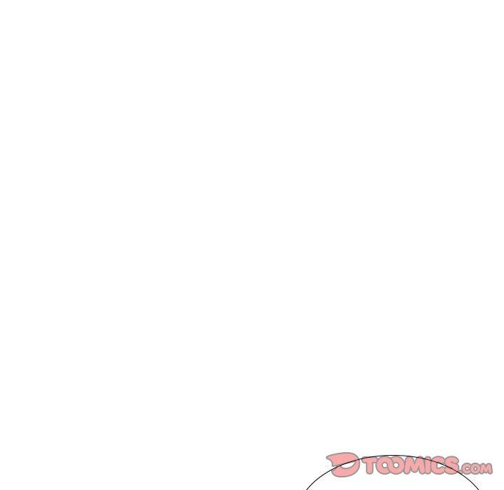 姐姐的秘密日记 第 31 话 第124页
