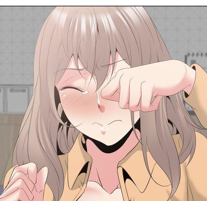 姐姐的秘密日记 第 31 话 第129页