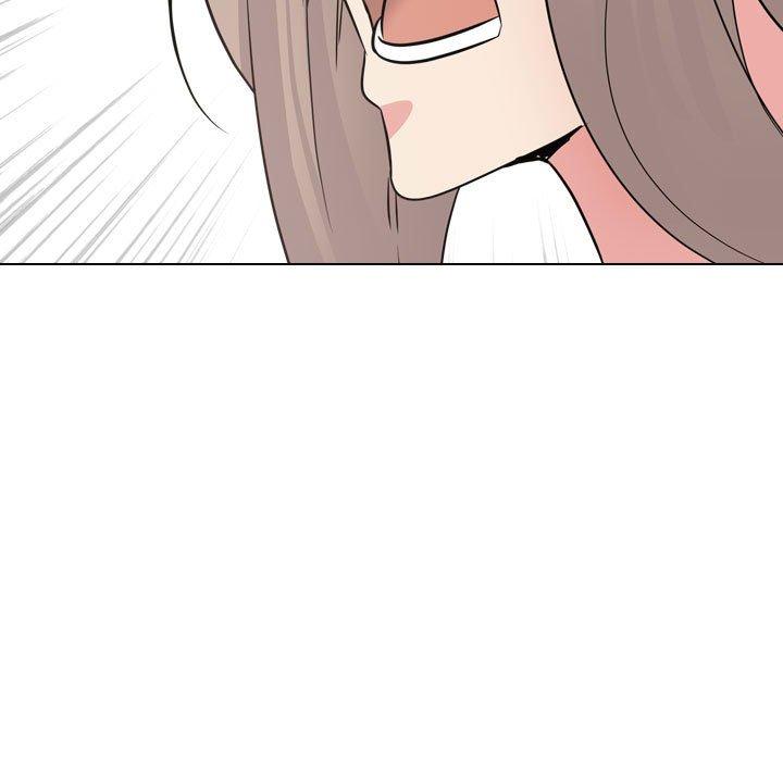 姐姐的秘密日记 第 31 话 第176页